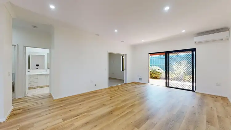Fifth view of Homely retirement listing, 163/22 Windelya Road, Murdoch WA 6150