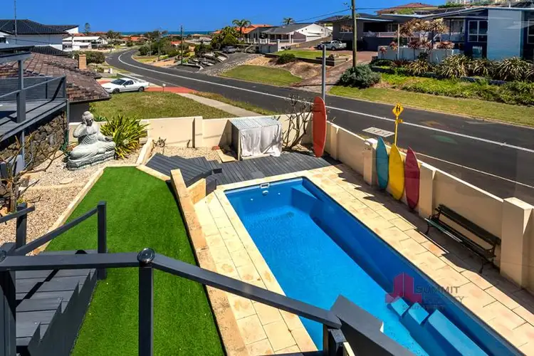35 Mangles Street, South Bunbury WA 6230