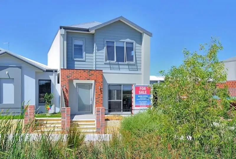 Main view of Homely house listing, UNDER OFFE/31 Perlette Lane, Caversham WA 6055