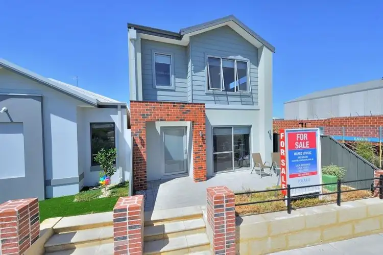 Second view of Homely house listing, UNDER OFFE/31 Perlette Lane, Caversham WA 6055