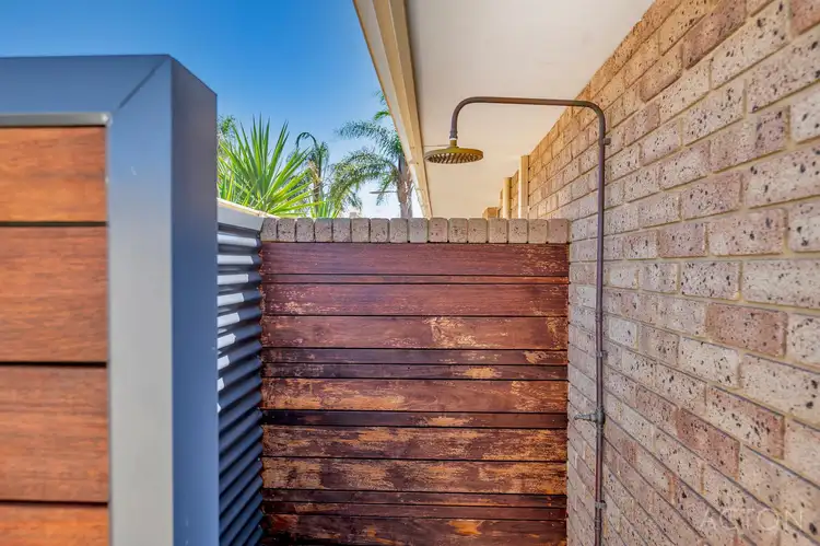 Fifth view of Homely house listing, 6 Columbia Close, Halls Head WA 6210