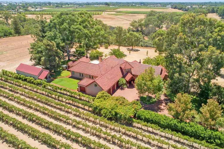 Third view of Homely house listing, 127 Memorial Avenue, Baskerville WA 6056