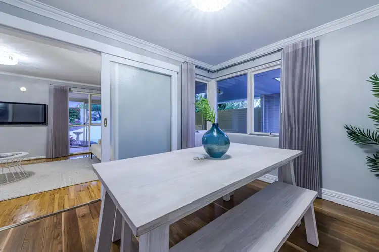 Fifth view of Homely house listing, 10 Davenport Street, Karrinyup WA 6018