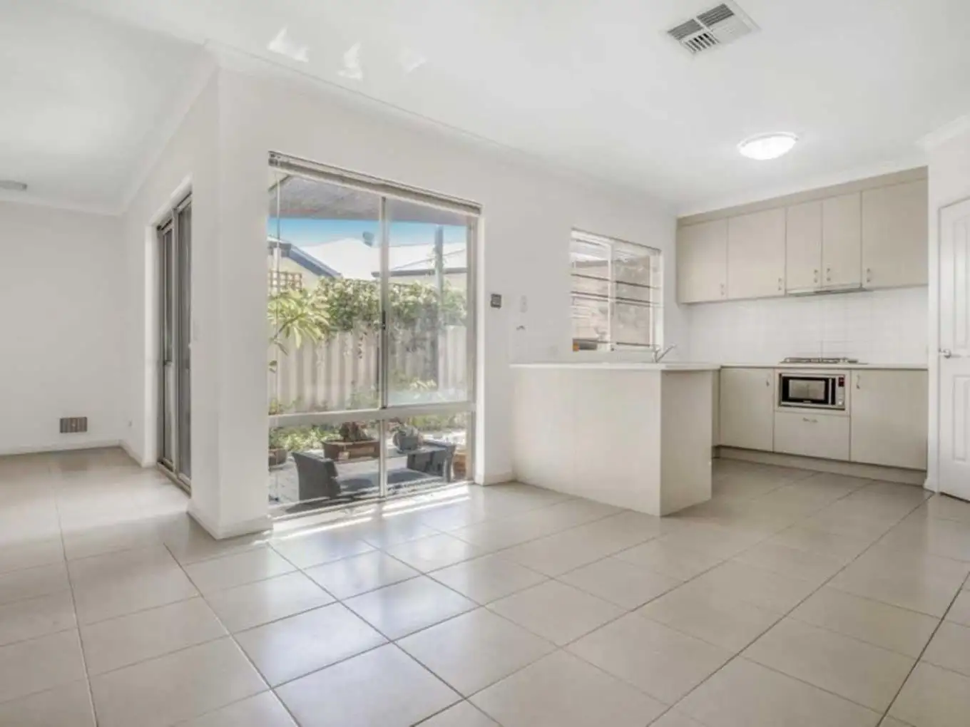 Main view of Homely villa listing, 14B Grant Street, Innaloo WA 6018