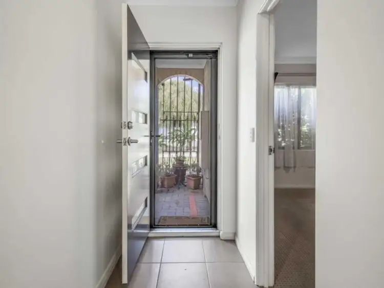 Fifth view of Homely villa listing, 14B Grant Street, Innaloo WA 6018