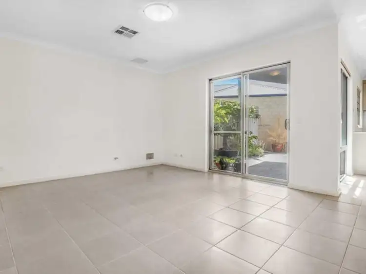 Sixth view of Homely villa listing, 14B Grant Street, Innaloo WA 6018