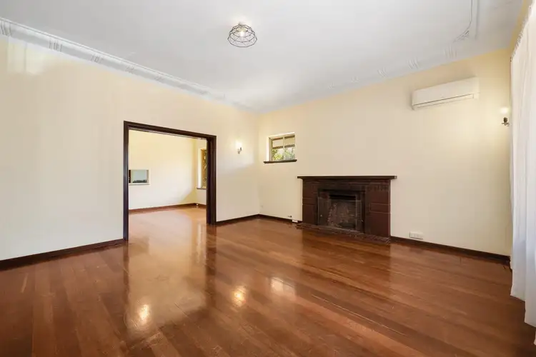 Fourth view of Homely house listing, 37/208 Burslem Drive, Maddington WA 6109