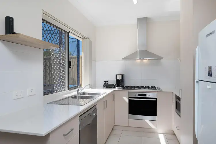Main view of Homely house listing, 99A Spring Road, Thornlie WA 6108