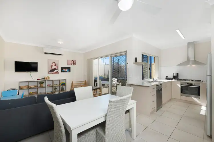 Fourth view of Homely house listing, 99A Spring Road, Thornlie WA 6108