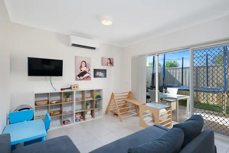 Seventh view of Homely house listing, 99A Spring Road, Thornlie WA 6108