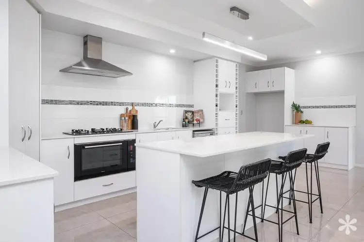 Main view of Homely house listing, 42 Drysdale Gardens, Wandi WA 6167