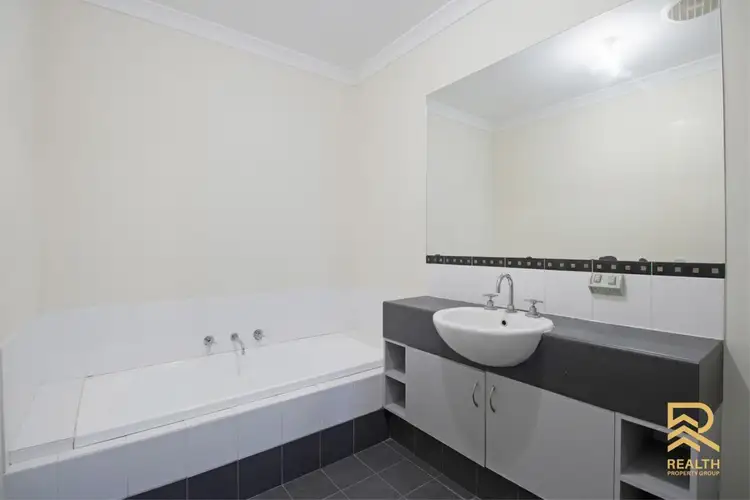 Fifth view of Homely house listing, 7/18 Gibbs Street., East Cannington WA 6107