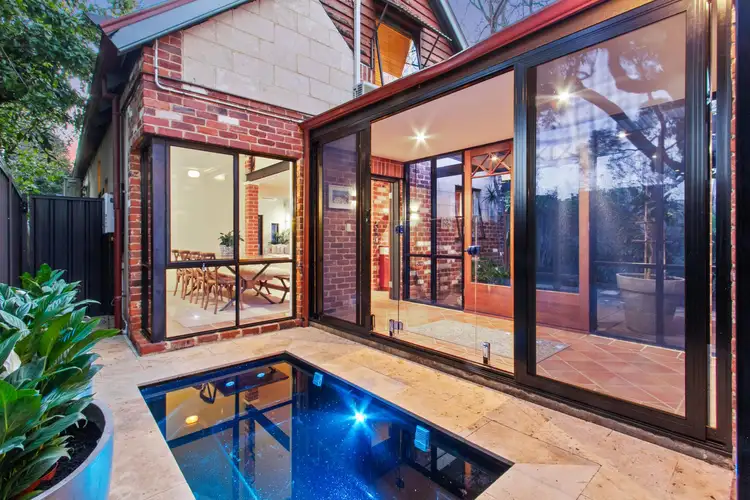 63 Ord Street, Nedlands WA 6009