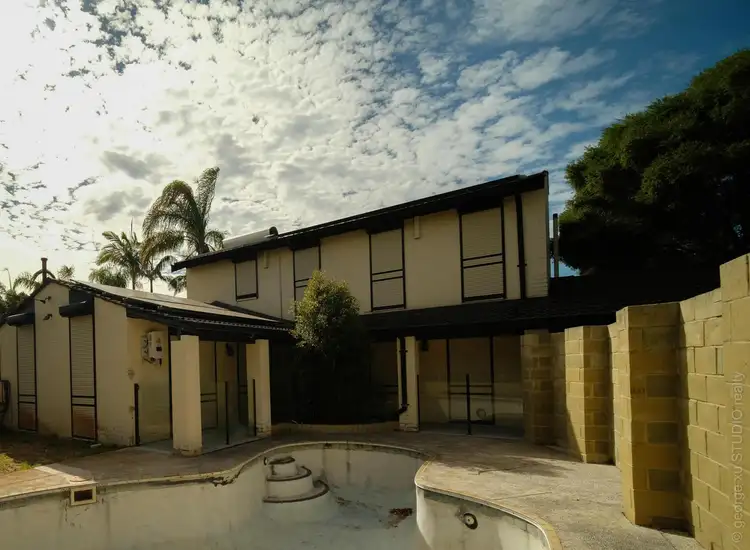 Third view of Homely house listing, 302 Alexander Drive, Dianella WA 6059