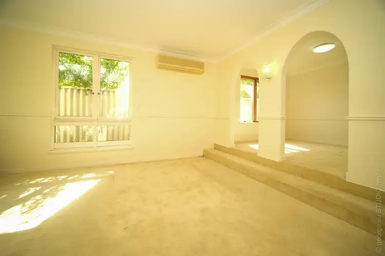 Fifth view of Homely house listing, 302 Alexander Drive, Dianella WA 6059