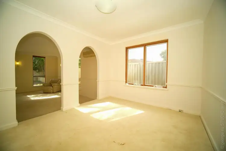 Sixth view of Homely house listing, 302 Alexander Drive, Dianella WA 6059