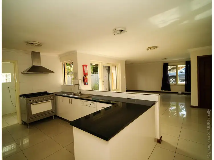 Seventh view of Homely house listing, 302 Alexander Drive, Dianella WA 6059