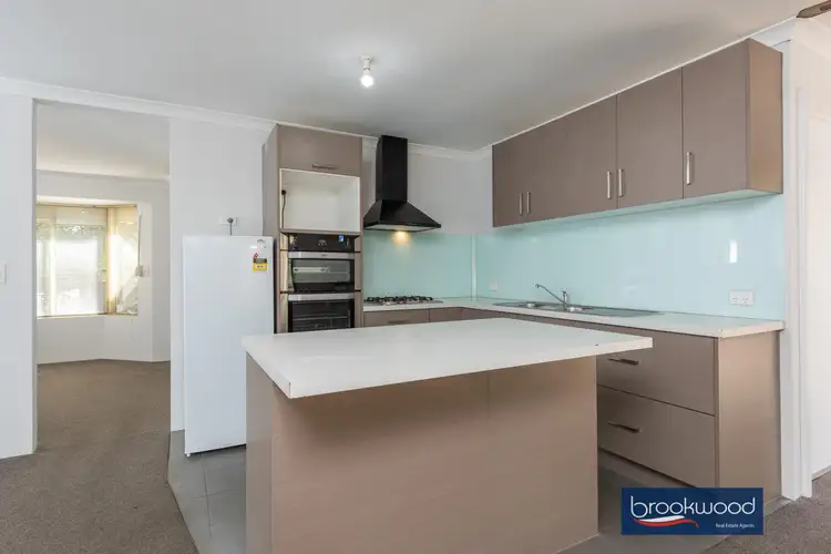 Fourth view of Homely house listing, 11 The Quarry, Swan View WA 6056