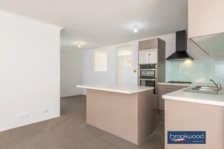 Fifth view of Homely house listing, 11 The Quarry, Swan View WA 6056