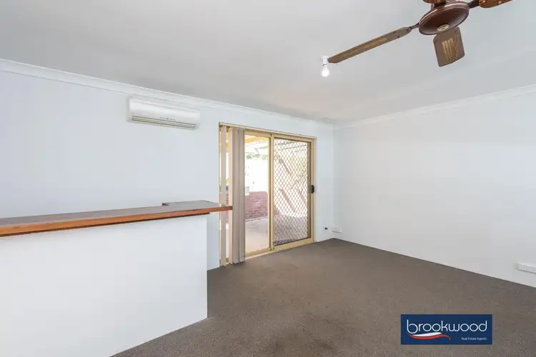 Sixth view of Homely house listing, 11 The Quarry, Swan View WA 6056