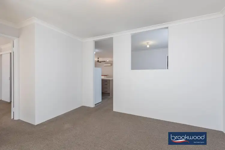 Seventh view of Homely house listing, 11 The Quarry, Swan View WA 6056