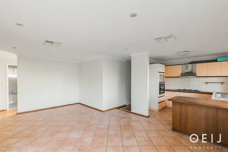 Sixth view of Homely house listing, 6B Pitt Street, St James WA 6102