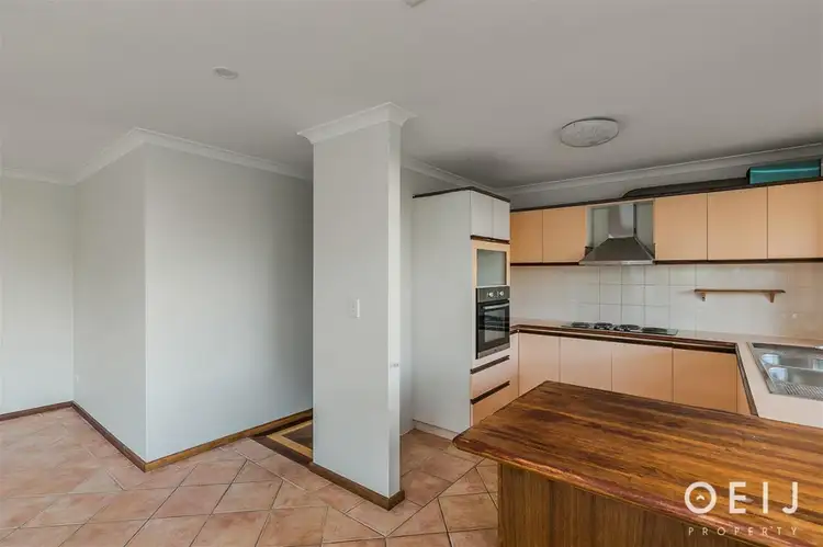 Seventh view of Homely house listing, 6B Pitt Street, St James WA 6102
