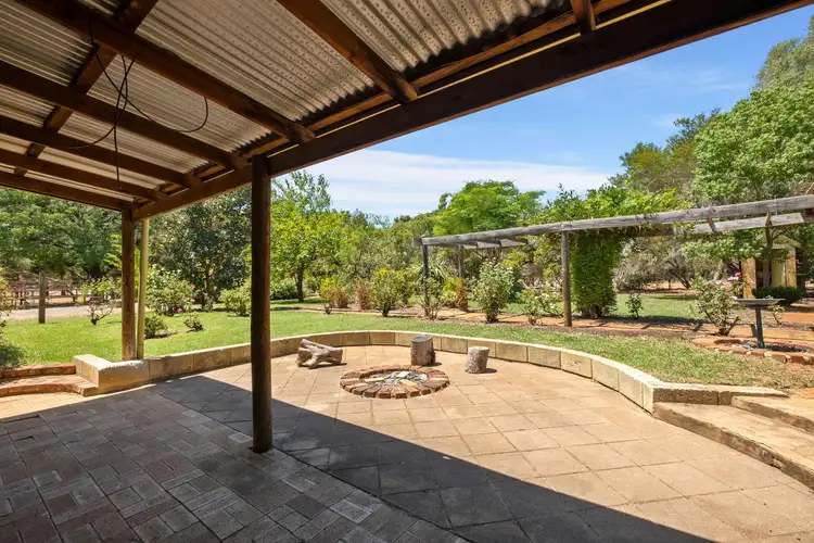 Fourth view of Homely house listing, 192 Moore Road, Millendon WA 6056