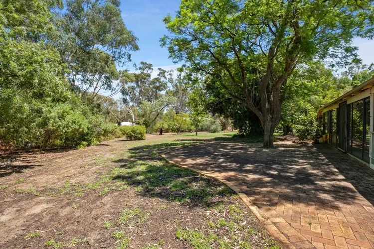Sixth view of Homely house listing, 192 Moore Road, Millendon WA 6056