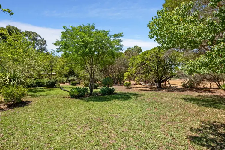 Seventh view of Homely house listing, 192 Moore Road, Millendon WA 6056