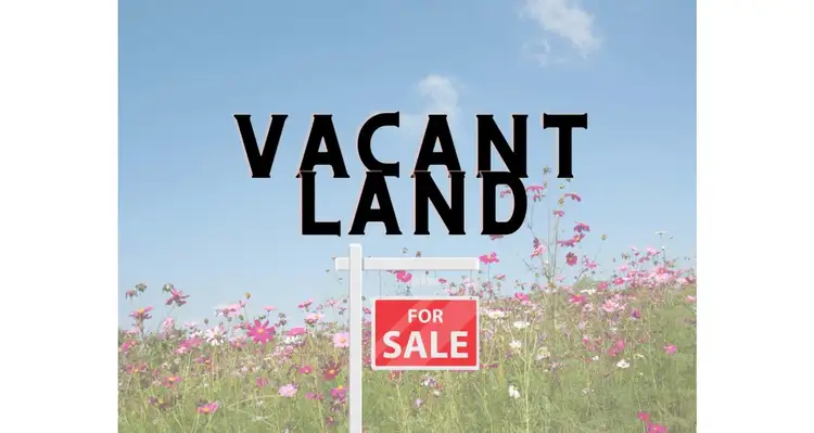 360A Piccadilly Street, West Lamington WA 6430