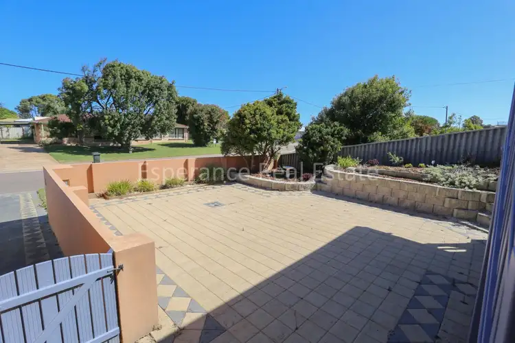 Third view of Homely house listing, 23 Mitchell Street, Castletown WA 6450