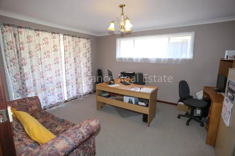 Sixth view of Homely house listing, 23 Mitchell Street, Castletown WA 6450