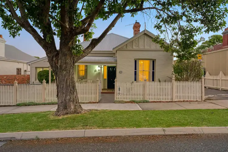 35 Alma Road, Mount Lawley WA 6050