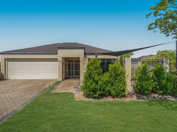 9B Doust Street, Cannington WA 6107
