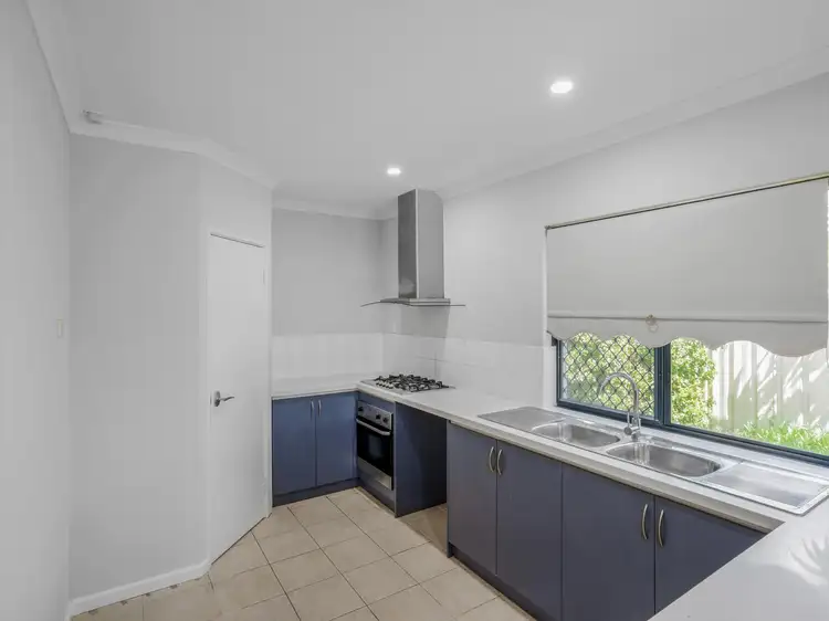Fourth view of Homely villa listing, 9B Doust Street, Cannington WA 6107