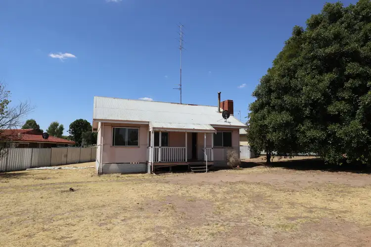 67 Northwood Street, Narrogin WA 6312