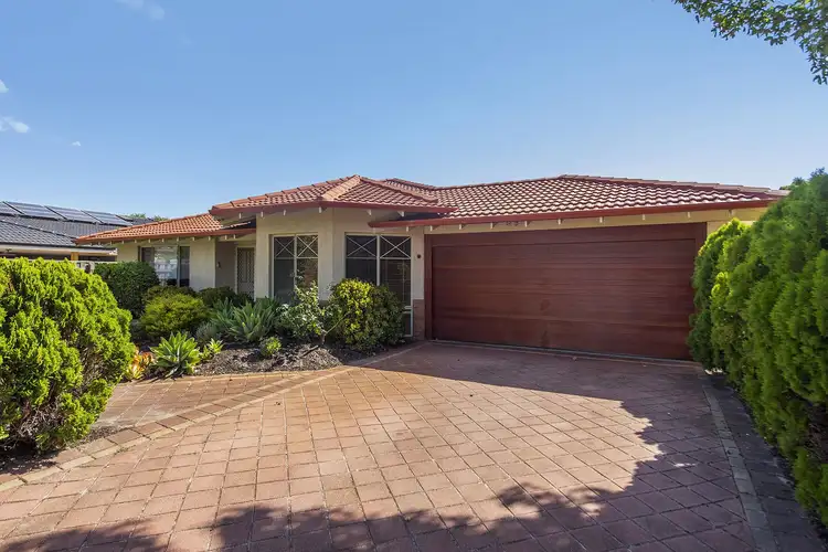 Second view of Homely house listing, 39 Brennan Avenue, Canning Vale WA 6155