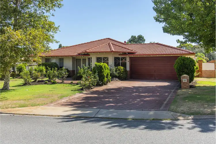 Third view of Homely house listing, 39 Brennan Avenue, Canning Vale WA 6155
