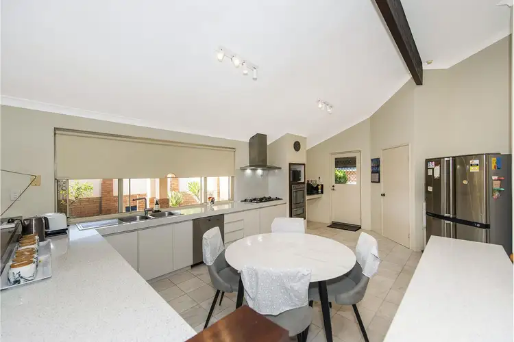 Fifth view of Homely house listing, 39 Brennan Avenue, Canning Vale WA 6155