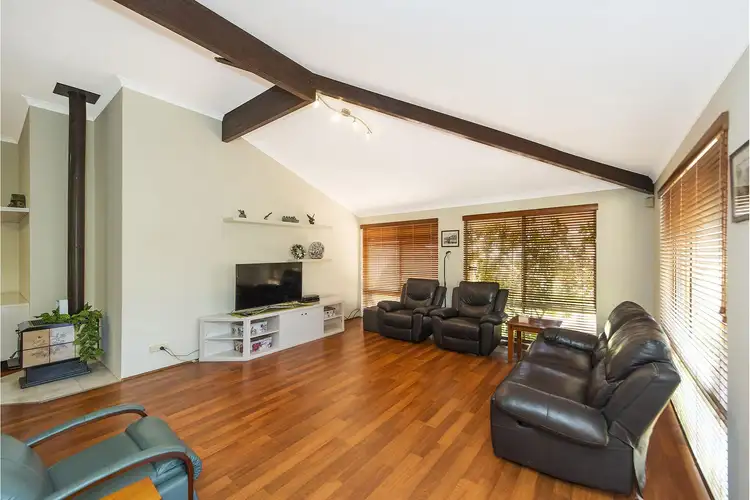 Seventh view of Homely house listing, 39 Brennan Avenue, Canning Vale WA 6155