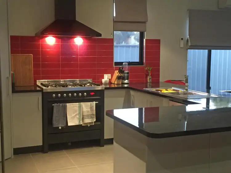 Second view of Homely house listing, 10 Marks Court, Wagin WA 6315