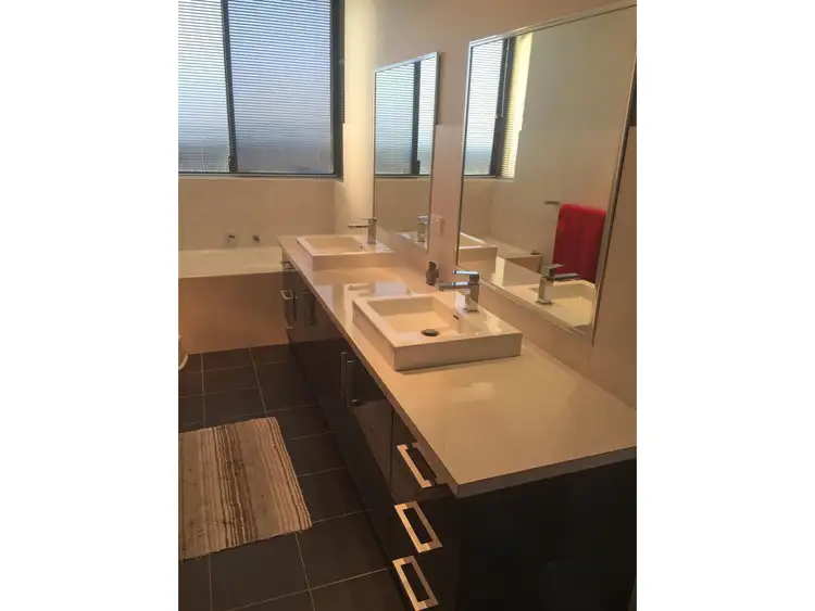 Third view of Homely house listing, 10 Marks Court, Wagin WA 6315