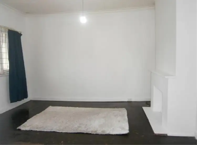 Main view of Homely house listing, 318 Railway Parade, East Cannington WA 6107