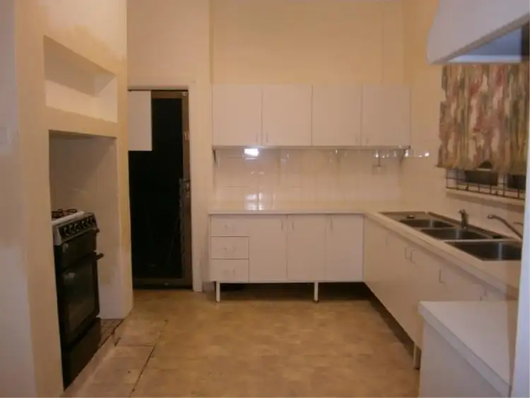 Second view of Homely house listing, 318 Railway Parade, East Cannington WA 6107