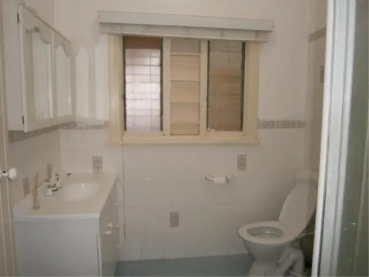 Third view of Homely house listing, 318 Railway Parade, East Cannington WA 6107