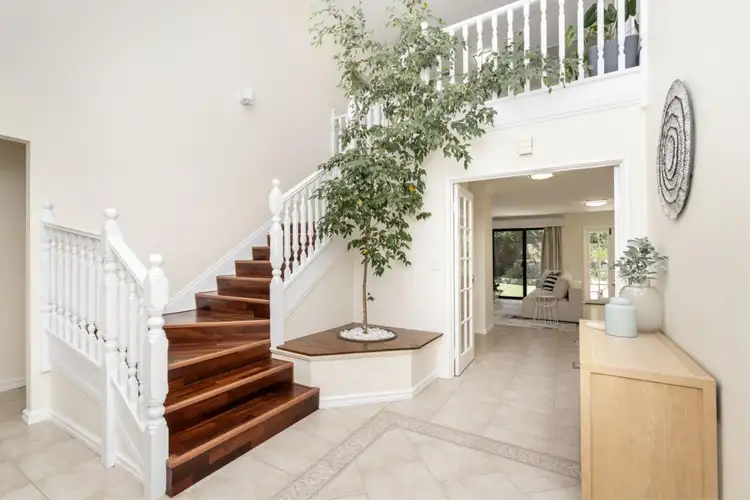 Third view of Homely house listing, 8 Langtry View, Mount Claremont WA 6010