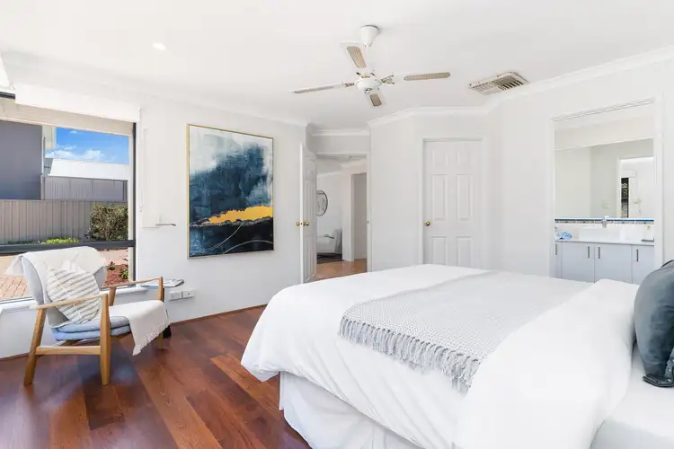 Sixth view of Homely house listing, 14B Homer Street, Dianella WA 6059