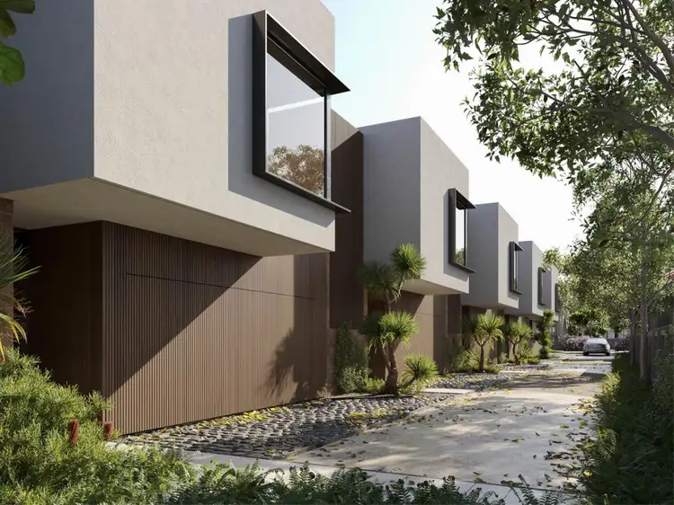 25D Mountjoy Road, Nedlands WA 6009