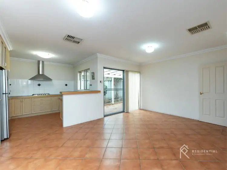 Fifth view of Homely villa listing, 5 Laurence Road, Innaloo WA 6018
